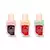 Lip Tint Ice Cream - City Girls