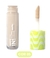 Corretivo Líquido Coisa Mais Linda Made In! - Melu - Perdut Cosmetics