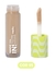 Corretivo Líquido Coisa Mais Linda Made In! - Melu - Perdut Cosmetics
