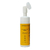 Mousse de Limpeza Vitamina C - Lady Beauty - comprar online