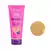 Imagem do Base Líquida Lovely Face Beautiful