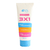 Sabonete Facial 3x1 - Isis Makeup - comprar online