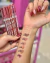 Lápis Labial - Femme Paris - comprar online