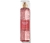Body Splash Champagne Toast - Bath & Body Works - comprar online