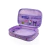 Necessaire Hello Kitty and Friends - Klass Vough - comprar online
