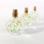 Mini Home Spray em vidro pintado à mão- unidade - comprar online