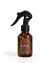 Home Spray de Natal – 200 ml na internet