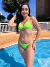 Biquíni BASIC - NEON