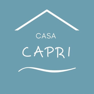 Casa Capri