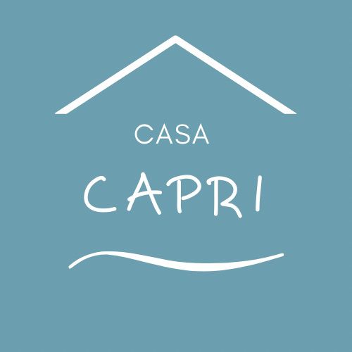 Casa Capri