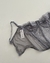 Corset Ana (gris) en internet