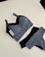 Set relax -importado- - PANCIRA.