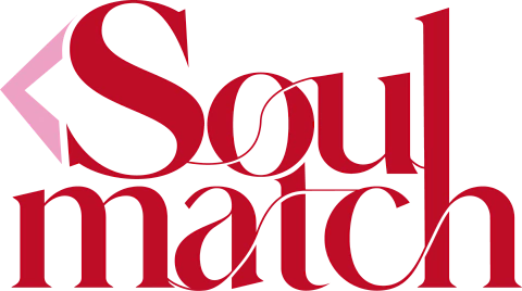 soulmatch