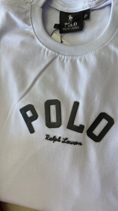 Imagem do Camiseta Tamanho P ( adolescentes) peruana premium