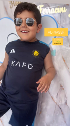 CONJUNTO ESPORTE NASSR,6,8