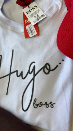 Camiseta Tamanho P ( adolescentes) peruana premium