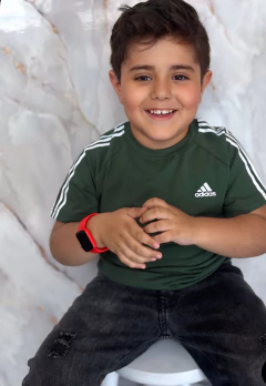 CAMISETA ADIDAS ,,14 promoção