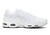 Nike Air Max Plus TN White