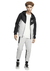 Conjunto Nike Sportswear Tech Fleece Preto e Cinza na internet