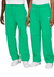 NOCTA x Nike Calça Tech Fleece Stadium Green - comprar online