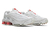 Supreme x Nike Shox Ride 2 White - comprar online