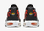 Nike Air Max Plus TN OG Pimento na internet