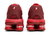 Supreme x Nike Shox Ride 2 Speed Red na internet