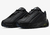 NOCTA x Nike Hot Step Air Terra Triple Black na internet