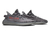 Yeezy Boost 350 v2 Beluga 2.0 na internet