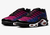 Patta x Nike Air Max Plus TN FC Barcelona na internet