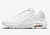 NOCTA x Nike Hot Step Air Terra White na internet