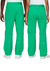 NOCTA x Nike Calça Tech Fleece Stadium Green na internet
