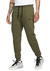 Conjunto Nike Sportswear Tech Fleece Verde Musgo na internet