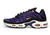 Nike Air Max Plus TN OG Voltage Purple na internet