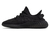 Yeezy Boost 350 v2 Onyx (2023) - Dropfeet