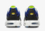 Nike Air Max Plus TN Atlantic Blue Lemon Venom - Dropfeet