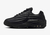 NOCTA x Nike Hot Step 2 Black - Dropfeet