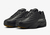 NOCTA x Nike Hot Step 2 Black - loja online
