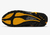 NOCTA x Nike Hot Step Air Terra Black and University Gold - loja online