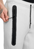 Calça Nike Sportswear Tech Fleece White - loja online