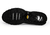 Nike Air Max Plus TN Triple Black - loja online