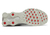 Supreme x Nike Shox Ride 2 White - loja online