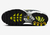 Nike Air Max Plus TN Bright Cactus - loja online
