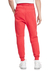 Conjunto Nike Sportswear Tech Fleece Vermelho - loja online