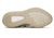 Yeezy Boost 350 v2 Flax - loja online