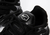 Imagem do Nike Air Max Plus TN Triple Black