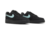 Tiffany & Co. x Air Force 1 Low '1837' - loja online