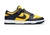 Nike Dunk Low 'Michigan' 2021