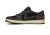 Travis Scott x Air Jordan 1 Low 'Mocha' - comprar online