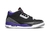 Nike Air Jordan 3 Retro 'Court Purple'
